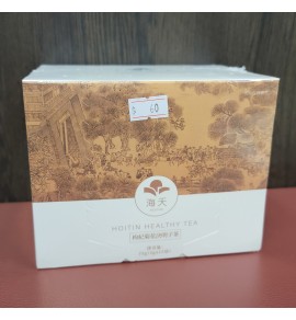 海天枸杞菊花決明子