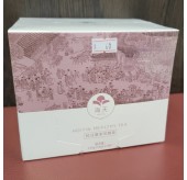 海天紅豆薏米茶